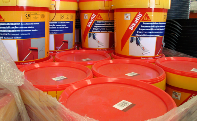 productos-quimicos-2