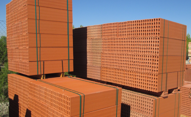 productos.ceramicos