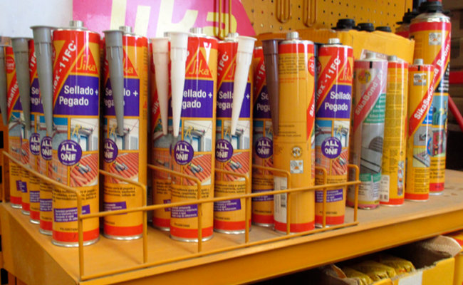 productos.quimicos