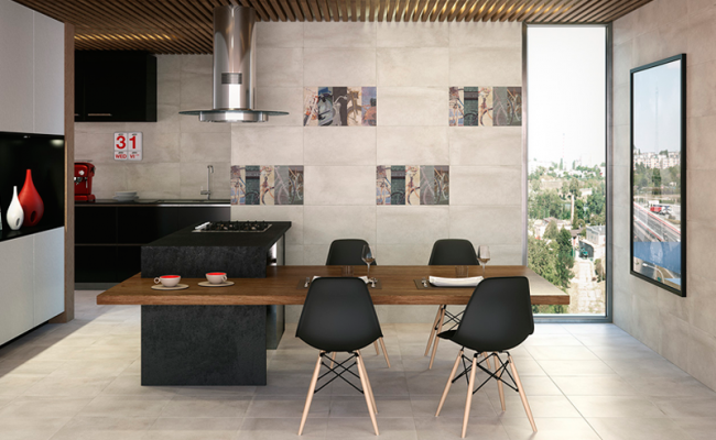 azulejos.cocina.2
