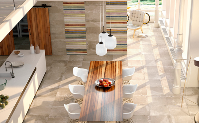 azulejos.cocina.5