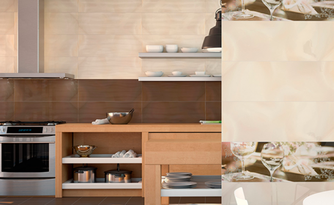 azulejos.cocina.6