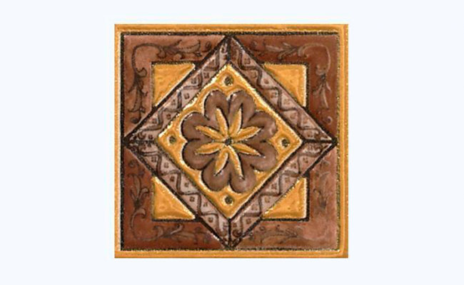 ceramica.complementos.ceramicos.3.800×600