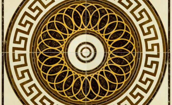 ceramica.complementos.ceramicos.800×600