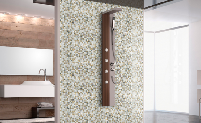 ceramica.gresites.2.800×600