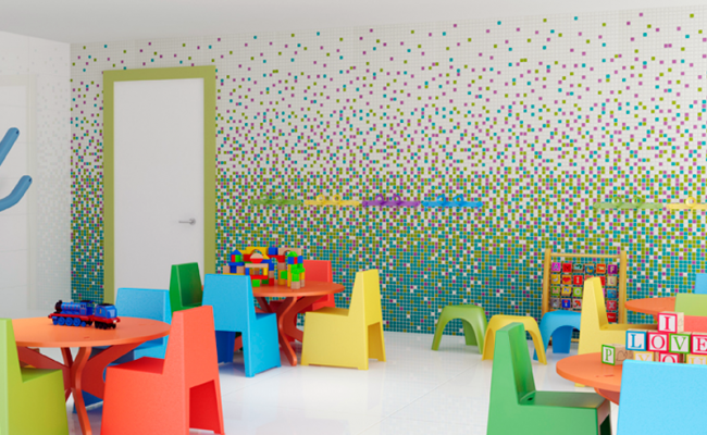 ceramica.gresites.4.800×600