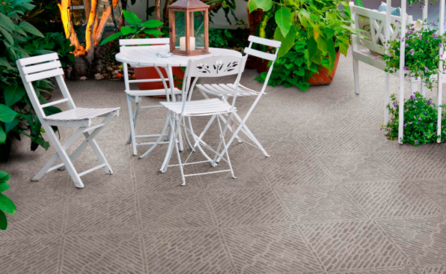 ceramica.pavimientos.2.800×600