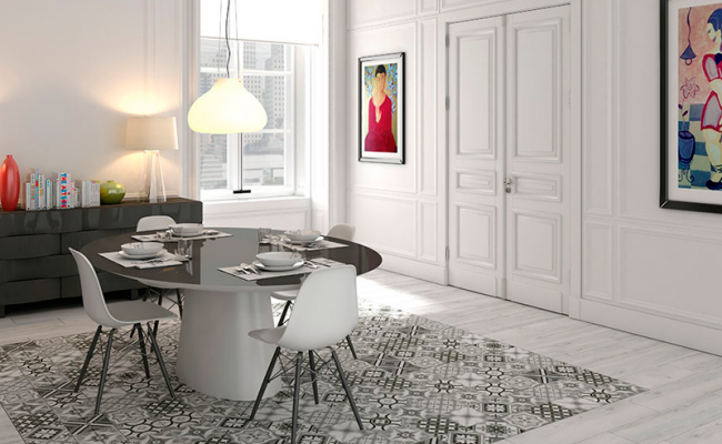 ceramica.pavimientos.3.800x600png