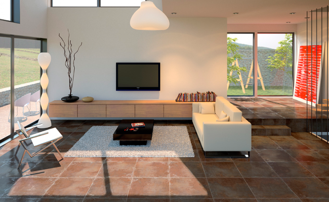 ceramica.pavimientos.4.800×600