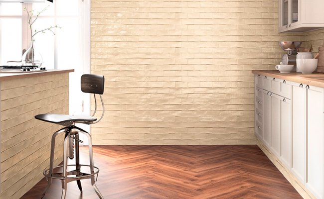 ceramica.revestimientos.2.800×600