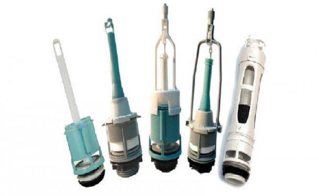 fontanerias.mecanismos.sanitarios.3