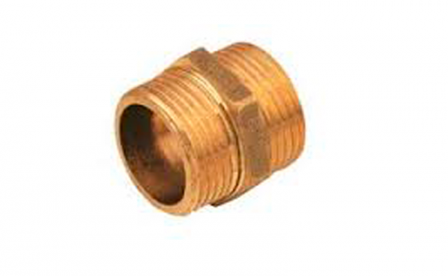 fontanerias.tuberias.agua.10