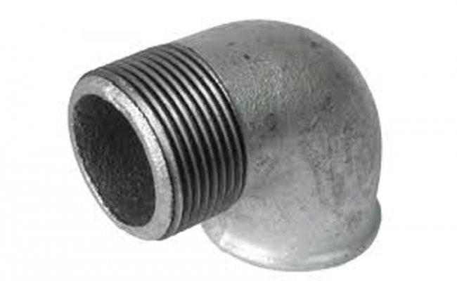 fontanerias.tuberias.agua.11