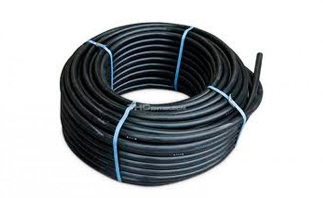 fontanerias.tuberias.agua.2