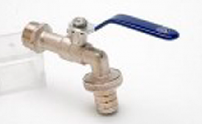 fontanerias.tuberias.agua.9