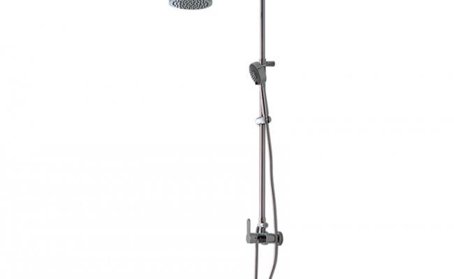 griferia.baño.1