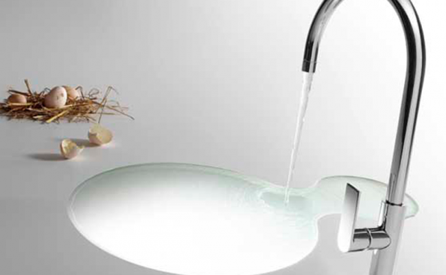 griferia.cocina.1
