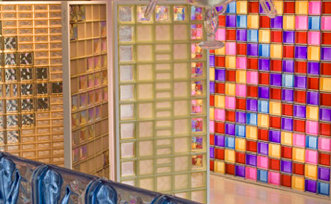 paves-vidrio-1