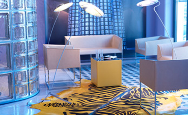 paves-vidrio-2