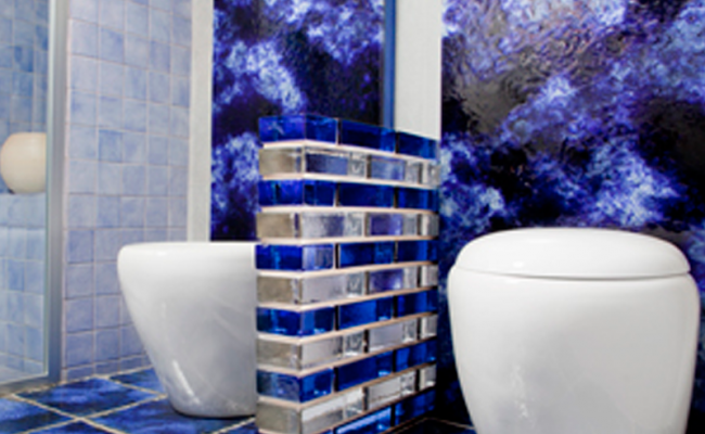 paves-vidrio-3