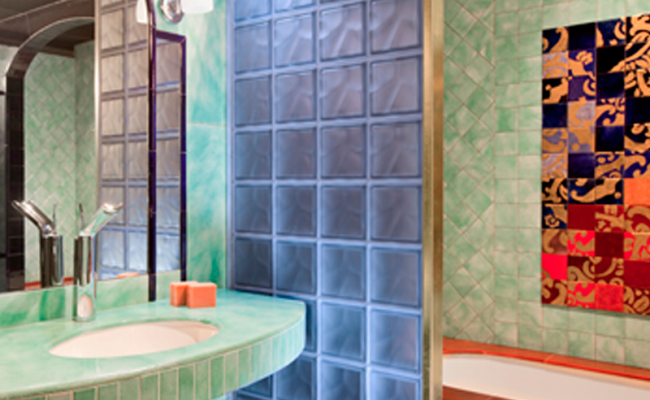 paves-vidrio-4