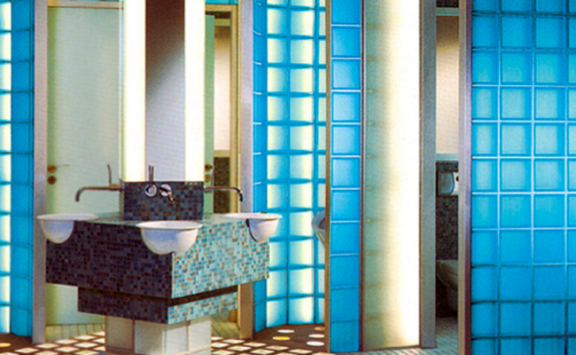 paves-vidrio-7