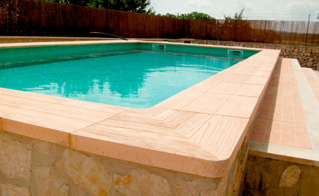 piscina-coronacion-piscina