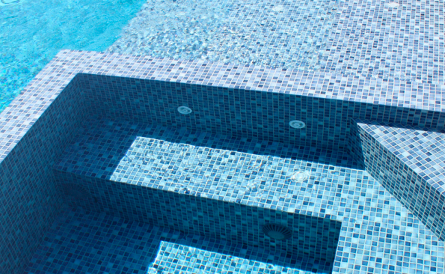 piscina-gresite2