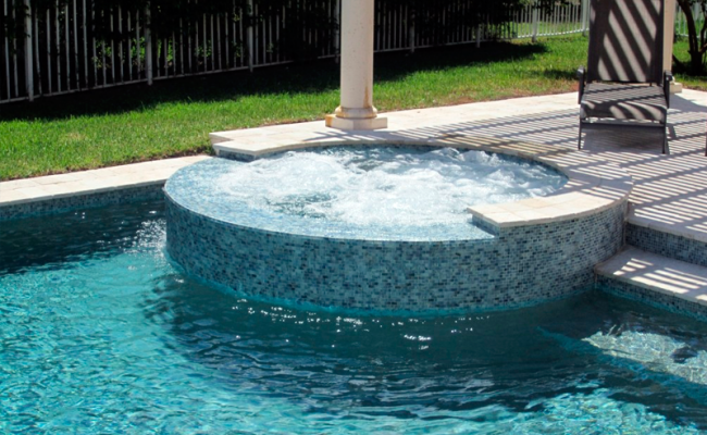 piscina-gresite3