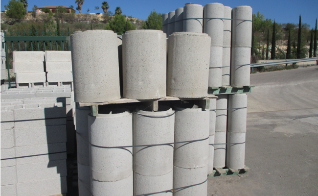 prefabricados-de-hormigon-4