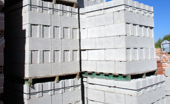 prefabricados-de-hormigon-8