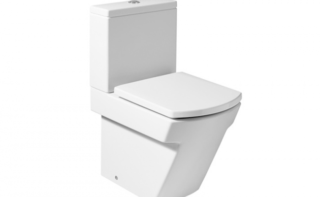 sanitarios-1