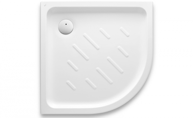 sanitarios-4