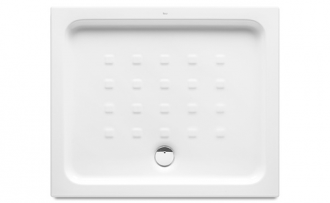 sanitarios-5