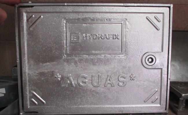 trapas-3