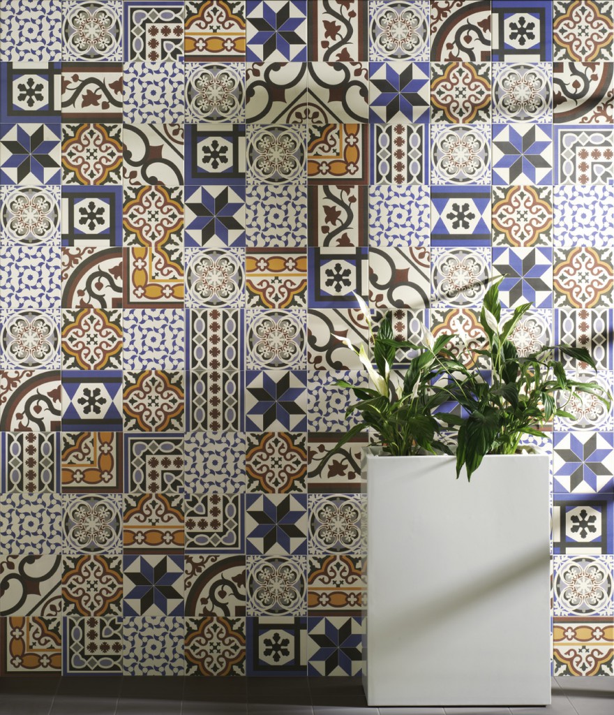 pavimentos VICTORIAN_PARED MIX