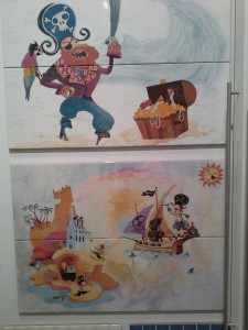 NIÑOS 2