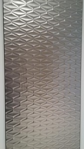 novedades azulejo plata