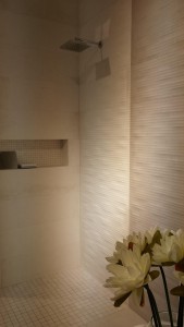 novedades azulejo relieve 2